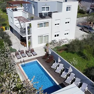 https://guest-house-dragic-anex.hotelinzadar.com