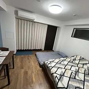 https://shizuka1-1.hotels-osaka.net