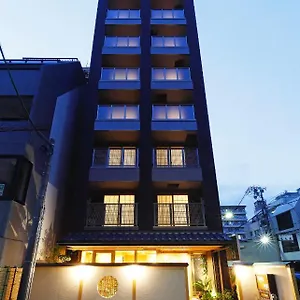 https://apartment-542-0082.hotels-osaka.net