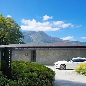 nica.kanagawa-hotels.com/