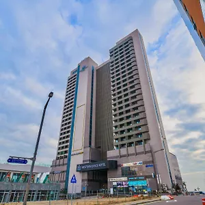 https://sky-and-sea-1.incheonhotels.info