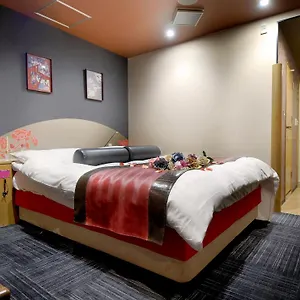 hotel-ikutama-love-adult-only.hotels-osaka.net/