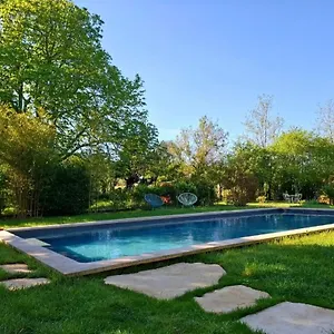 https://mas-notre-dame.hotels-rhonealpes.com