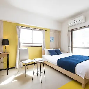 obri-vii-hakata.fukuoka-hotels.net/