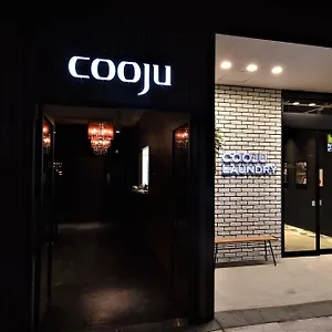 fine-kawasaki.kanagawa-hotels.com/
