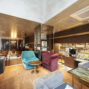 Hotel Sotetsu Fresa Roppongi, Präfektur Tokio