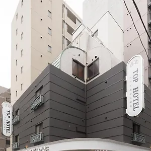 top-yokohama.kanagawa-hotels.com/